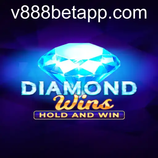 Explorando o Mundo de DiamondWins: Um Guia Completo para Entusiastas de v888bet