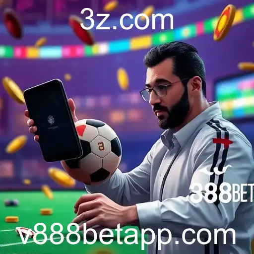 v888bet