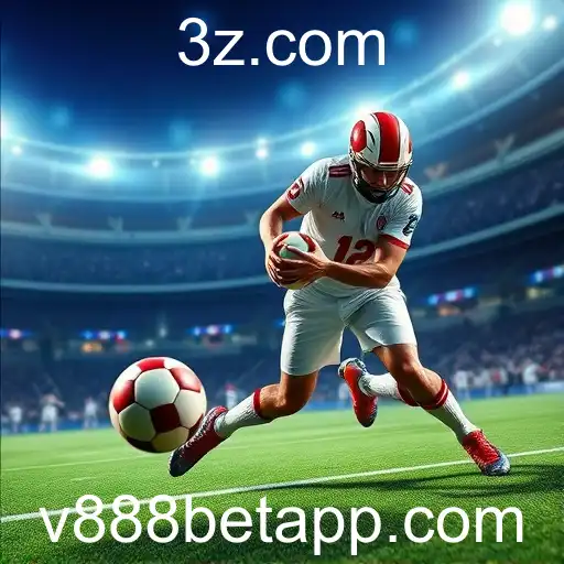 A Expansão do Mercado de Jogos Online no Brasil