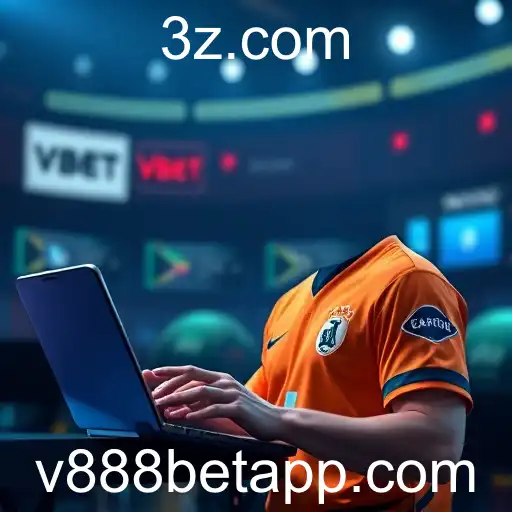 v888bet