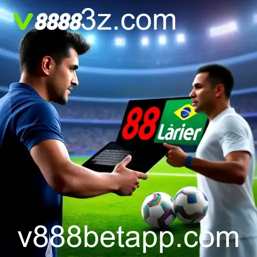 Tendências e Desafios dos Jogos Online em 2026