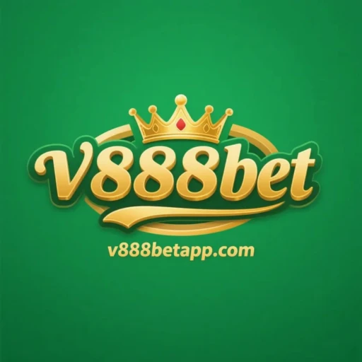 v888bet