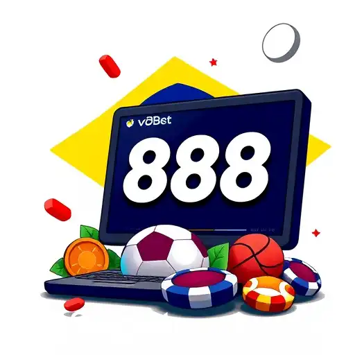 O Impacto Atual dos Sites de Jogos Online no Brasil