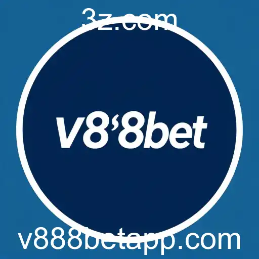 Impacto do Jogo Online no Brasil em 2025