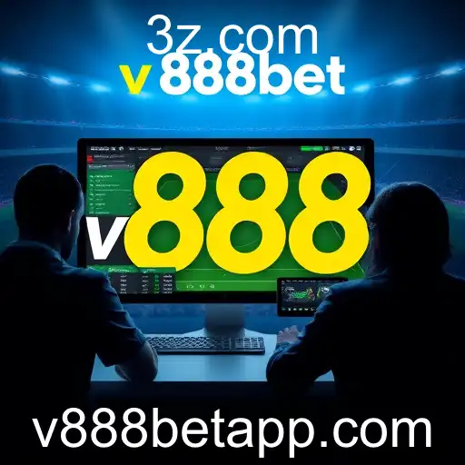 A Influência dos Sites de Apostas no Mercado de Jogos em 2026